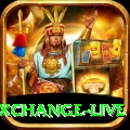 cricket exchange live Deluxe Edition v4.8.7