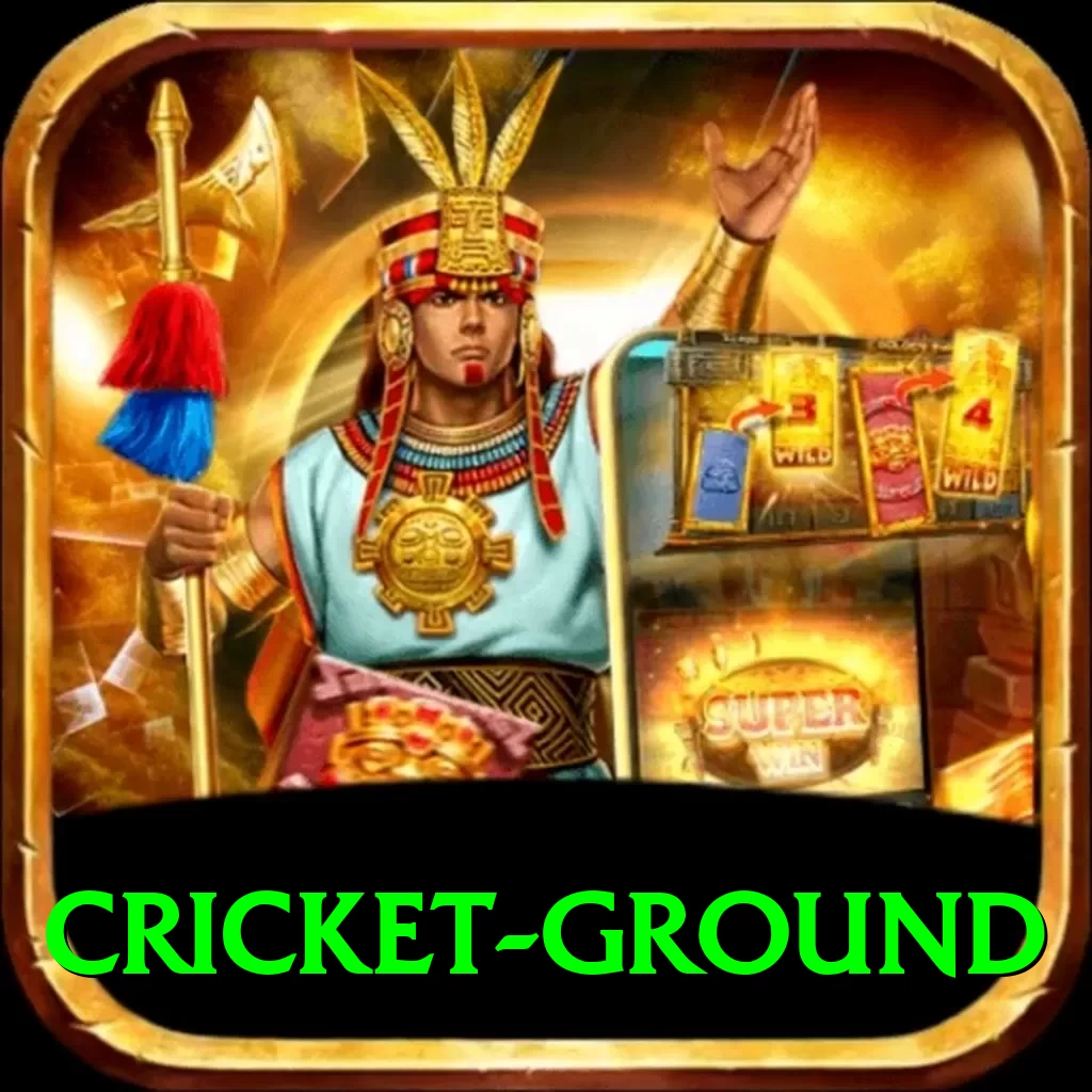 cricket ground Apps (Tools & Injectors) Pro v4.3.2 - 2