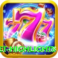 cricket highlights Gold Edition v4.0.7