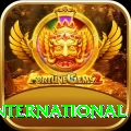 cricket international Games (Casino & Earning) Deluxe v4.7.1