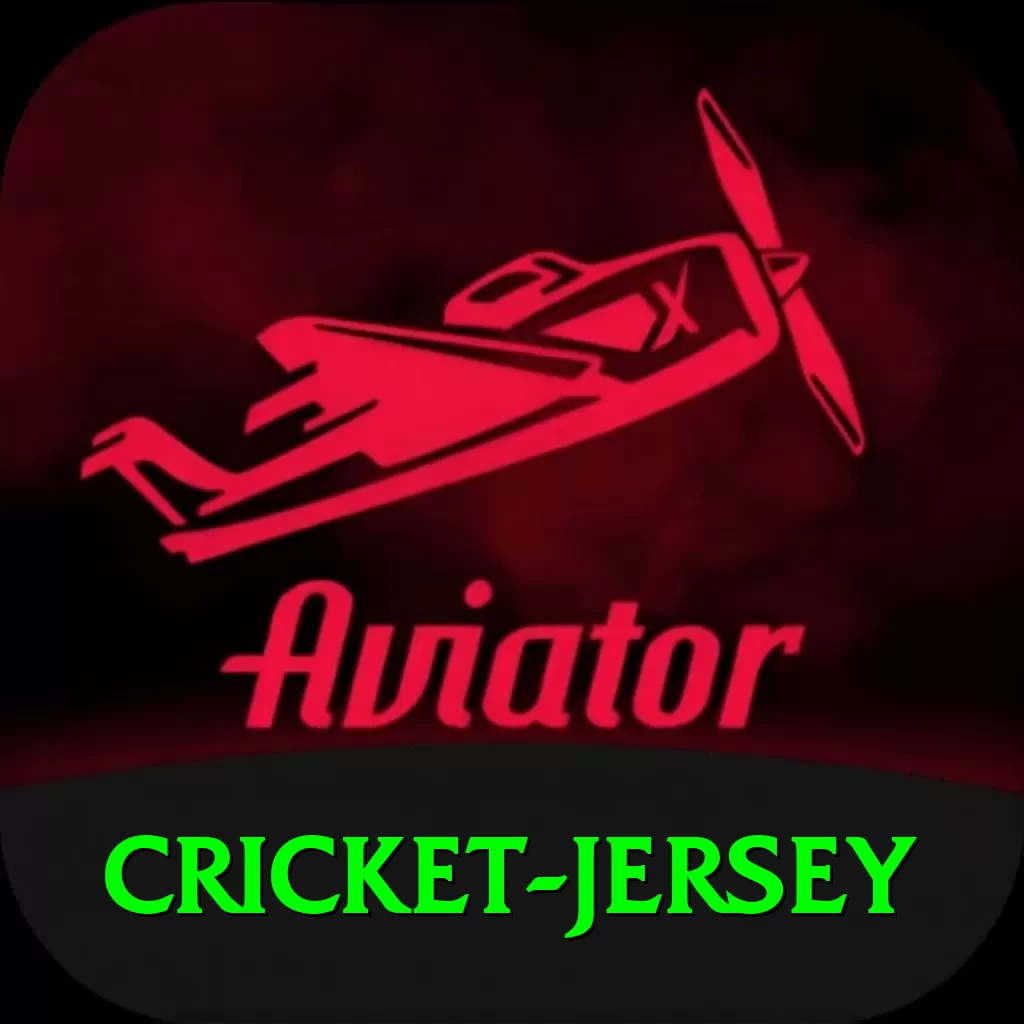 cricket jersey Games (Casino & Earning) Gold v1.4.3 - 2