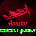 cricket jersey Games (Casino & Earning) Gold v1.4.3