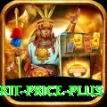 cricket kit price Slots Master v4.6.3
