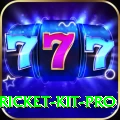 cricket kit Slot Machine Deluxe