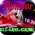 cricket line guru Pro v1.8.1