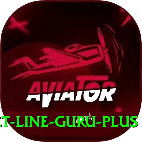 cricket line guru Bonus Elite v4.2.9 - 2