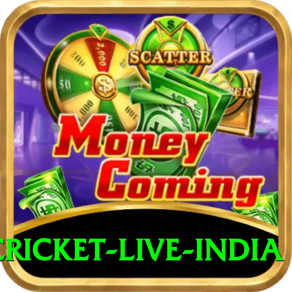 cricket live india Pro v5.8.5 - 2