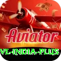 cricket live india Casino Champion v5.0.0