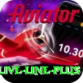 cricket live line Supreme - Win Real PKR