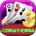 cricket live score today india Max v5.2.3