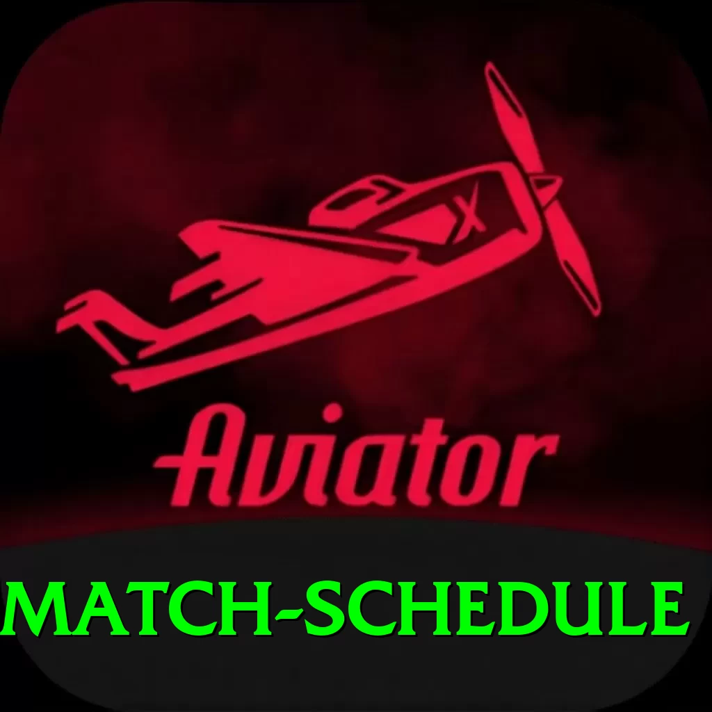 cricket match schedule Apps (Tools & Injectors) Deluxe v1.4.8 - 2