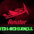 cricket match schedule Apps (Tools & Injectors) Deluxe v1.4.8