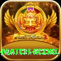 cricket match score Games (Casino & Earning) Deluxe v1.5.1