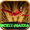 cricket mazza Turbo v2.6.1