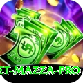 cricket mazza - Gaming Super