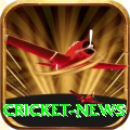cricket news Games (Casino & Earning) Gold v5.6.7