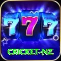 cricket nz Apps (Tools & Injectors) Elite v3.0.5