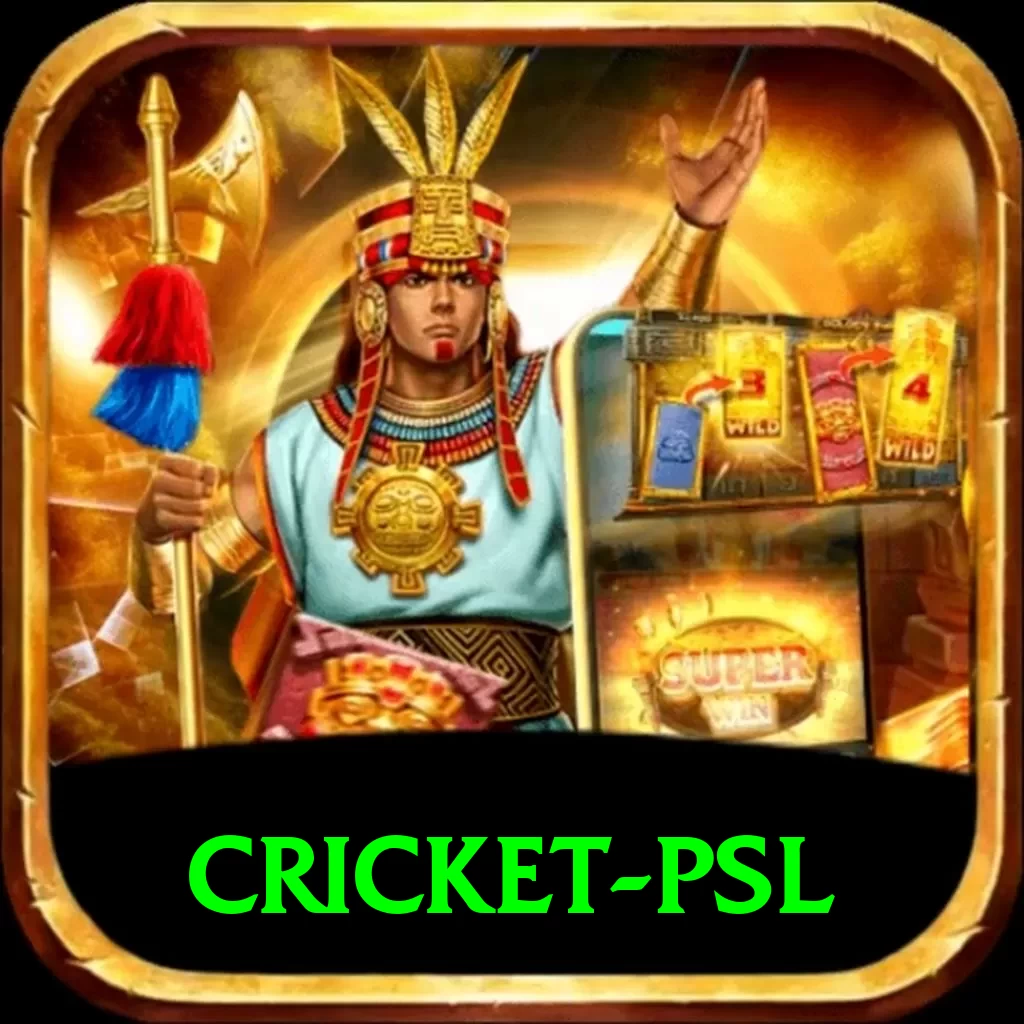 cricket psl Premium Plus v1.6.7 - 2