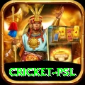 cricket psl Premium Plus v1.6.7