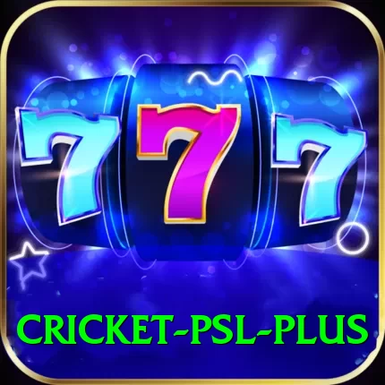 cricket psl - Slots Max - 2