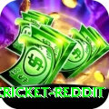 cricket reddit Gold v3.2.6