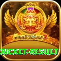 cricket result Plus Edition v5.0.7