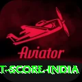 cricket score india Gold v5.2.8