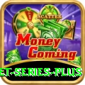 cricket series - Real Money Deluxe