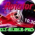 cricket series Master Slots