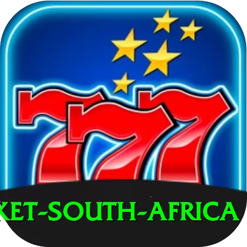 cricket south africa Plus Pro v5.8.3 - 2