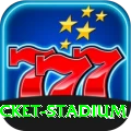 cricket stadium Premium v5.3.7