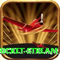 cricket stream Elite v5.2.7