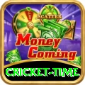 cricket time Premium Plus v2.6.0