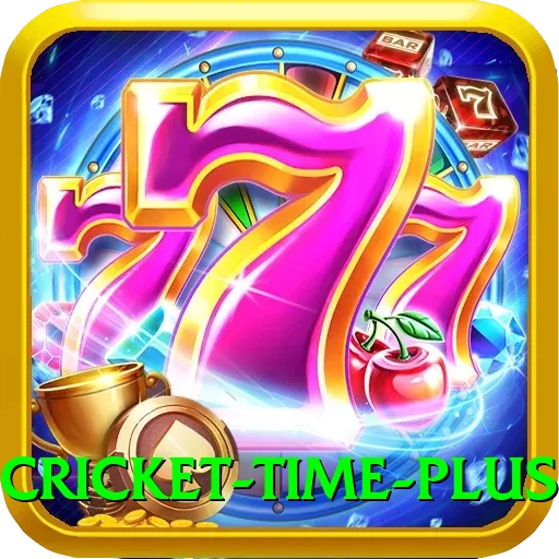 cricket time Royal - Free Download - 2