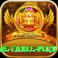 cricket time table Casino VIP v1.5.4