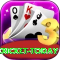 cricket today Gold Edition v3.1.3