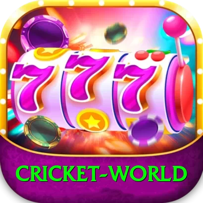 cricket world Master Pro v2.0.4 - 2