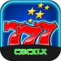 crickex Games (Casino & Earning) Gold vv4.0.7