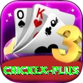 crickex Gold Pro v5.6.6