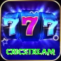 cricstream Deluxe Edition v4.6.3