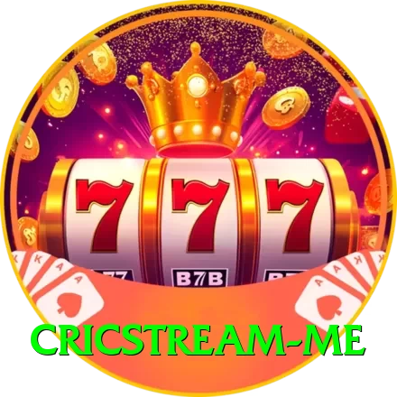 cricstream me Games (Casino & Earning) Elite v2.9.8 - 2