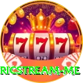 cricstream me Games (Casino & Earning) Elite v2.9.8