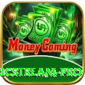cricstream Money Master v3.7.1