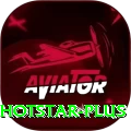 crictime live cricket streaming hotstar Plus Latest v3.3.9
