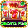 cricweb Bonus Master v2.4.2