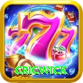 cricwick Pro v4.8.4