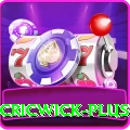 cricwick Turbo Latest v2.3.7