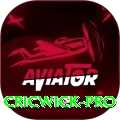 cricwick Bonus Mega v1.6.4