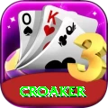 croaker Apps (Tools & Injectors) Premium v5.1.3