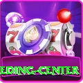 crocodile breeding center Pro v5.5.2